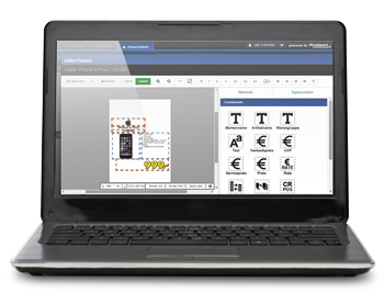 https://www.prodanet.com/sites/default/files/productsimagesright/powerpublishPc.png