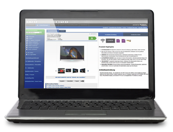 https://www.prodanet.com/sites/default/files/productsimagesright/productmanagerpc.png